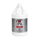 Isopropyl Alcohol, 99% Pure IPA, 1 Gallon Plastic Container redirect to product page